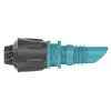 Gardena Sprühdüse 360° Gardena 13322-20 1 Stück