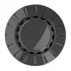Gardena Sprühdüse 360° Gardena 13322-20 1 Stück
