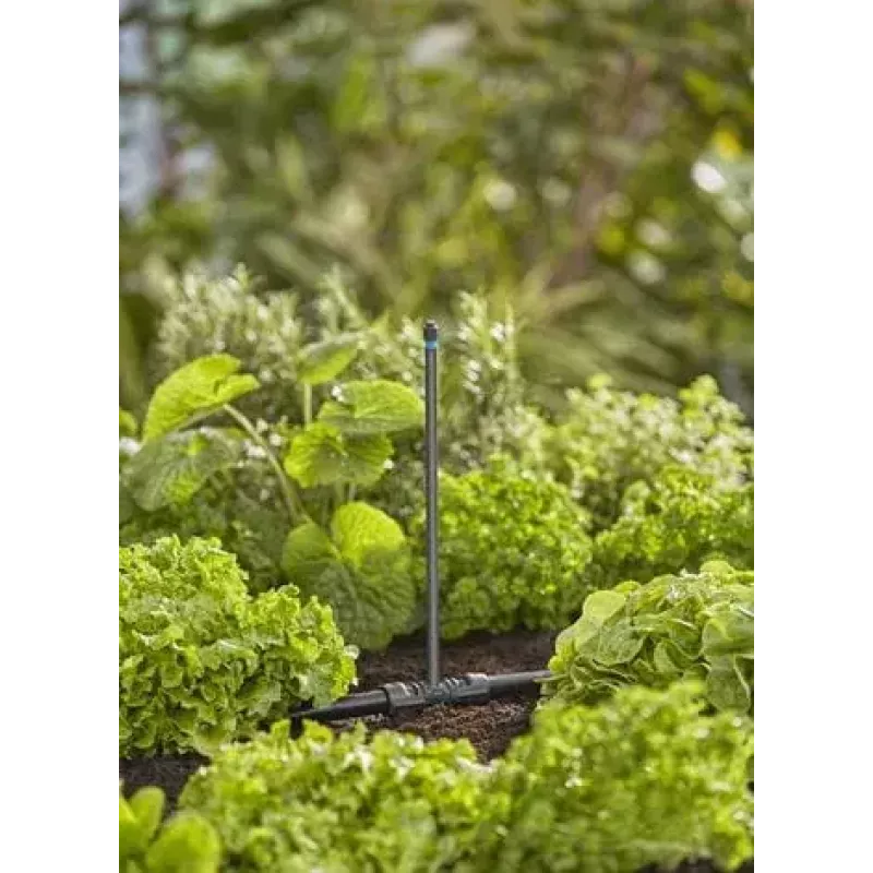 Gardena Sprühdüse 360° Gardena 13322-20 1 Stück