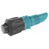 Gardena Sprühdüse 360° Gardena 13322-20 1 Stück
