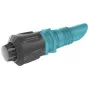 Gardena Sprühdüse 360° Gardena 13322-20 1 Stück