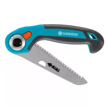 Klappsäge Gardena 200 P