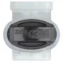 Kabelverbinder Gardena 1282-20 Grau