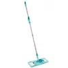 Wischbezug Leifheit Clean Twist M Ergo Blau