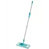 Wischbezug Leifheit Clean Twist M Ergo Blau