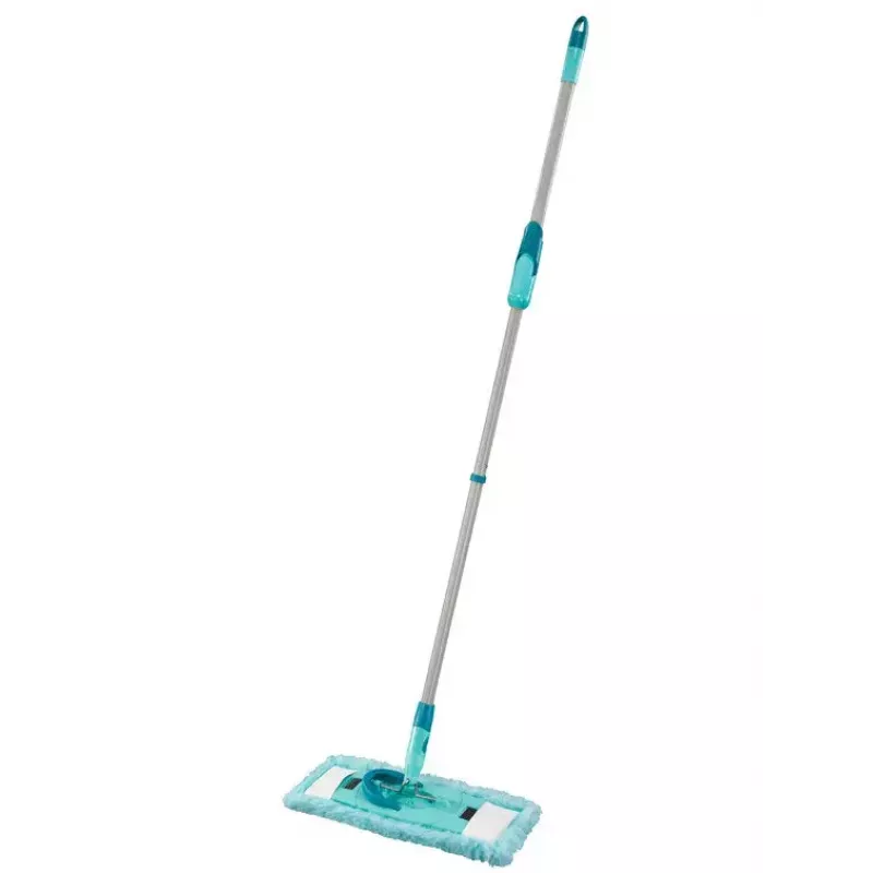 Wischbezug Leifheit Clean Twist M Ergo Blau