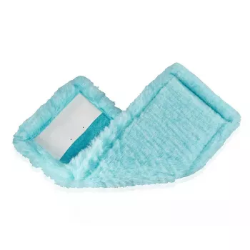 Wischbezug Leifheit Clean Twist M Ergo Blau