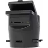 Diascanner Kodak Scanza RODFS35EU 14 MP Auflösung für 35mm-, 110-, 126-, Super-8- und 8mm-Film