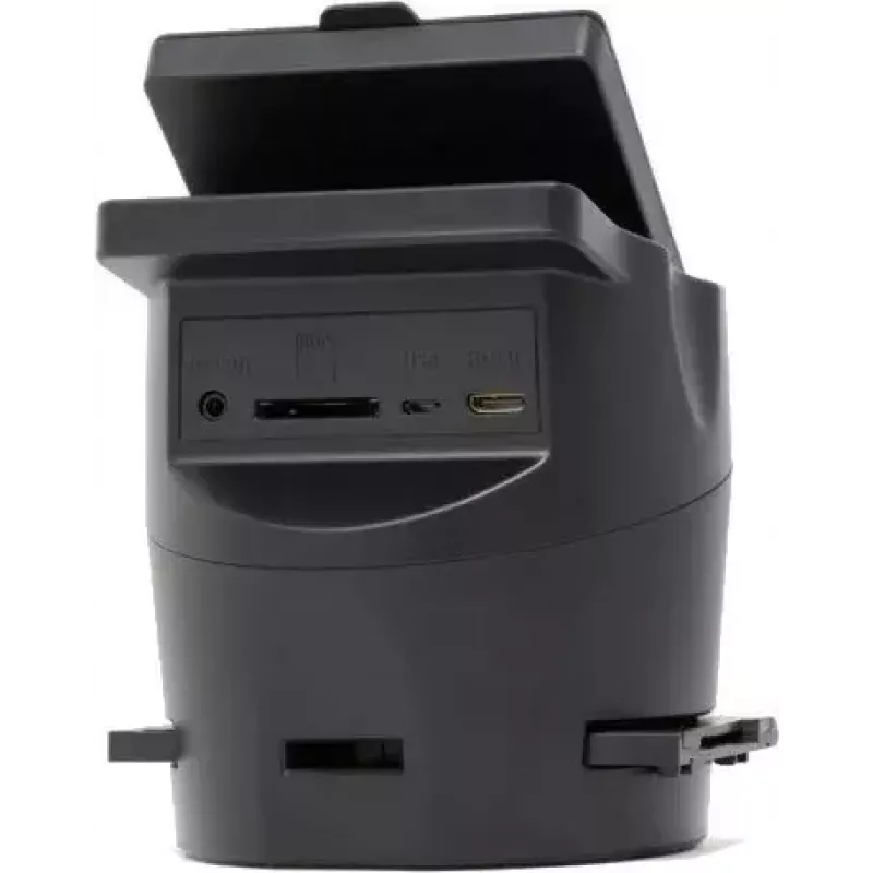 Diascanner Kodak Scanza RODFS35EU 14 MP Auflösung für 35mm-, 110-, 126-, Super-8- und 8mm-Film