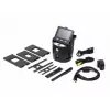 Diascanner Kodak Scanza RODFS35EU 14 MP Auflösung für 35mm-, 110-, 126-, Super-8- und 8mm-Film