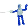 3D-Druckmaterial 3Doodler PL02-ROYL