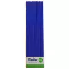 3D-Druckmaterial 3Doodler PL02-ROYL
