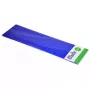3D-Druckmaterial 3Doodler PL02-ROYL