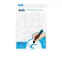 3Doodler Create DoodlePad Art-Papierblock