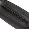 Partylautsprecher HAMA UltiMate Pro 120 W, kabellos Bluetooth, wasserdicht, eingebauter Akku, USB-C-Ladung