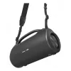 Partylautsprecher HAMA UltiMate Pro 120 W, kabellos Bluetooth, wasserdicht, eingebauter Akku, USB-C-Ladung