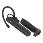 Hama MyVoice Station Headset Kabellos Ohrbügel Büro/Callcenter Bluetooth Schwarz