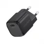 Ladegerät CHOETECH PD5007 30W USB-C Power Delivery Schnellladung für Telefone und Tablets