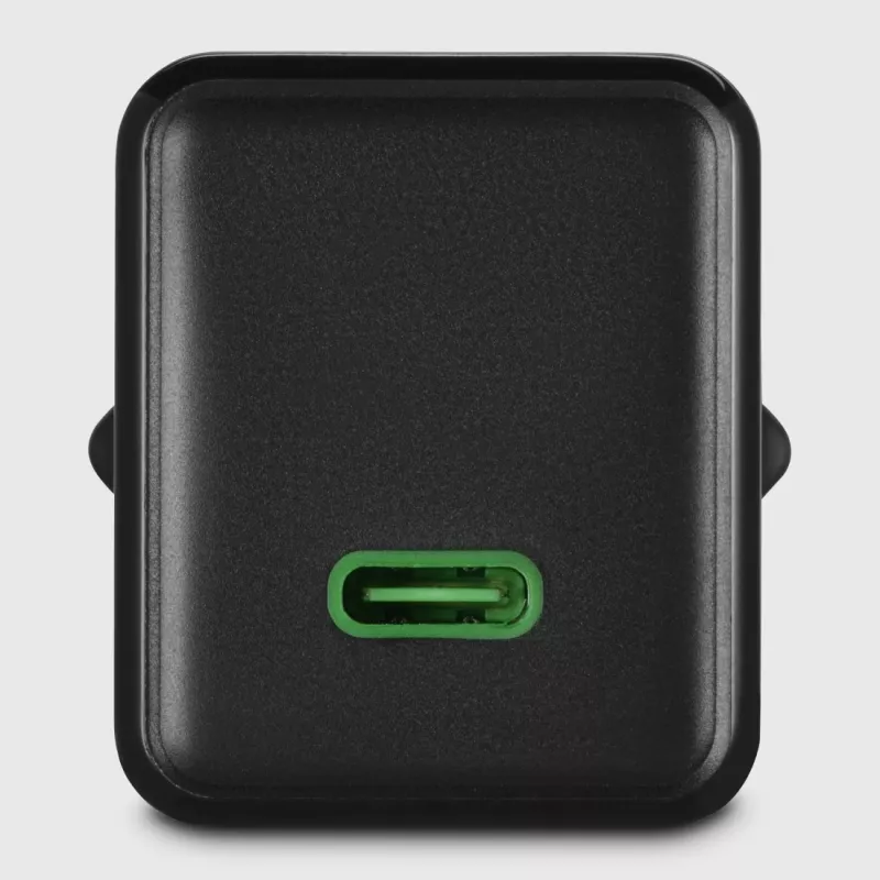 Hama 00201987 Ladegerät für Mobilgeräte Laptop, Smartphone, Tablet Schwarz AC Schnellladung Innenbereich