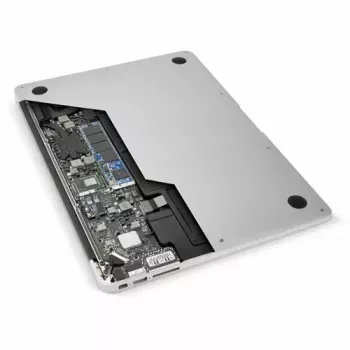 SSD-Laufwerk OWC Aura Pro 250 GB M.2 SATA III 3D TLC