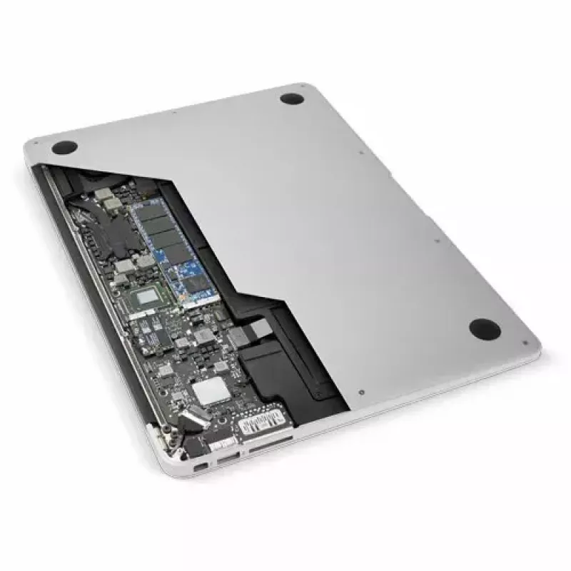 SSD-Laufwerk OWC Aura Pro 250 GB M.2 SATA III 3D TLC