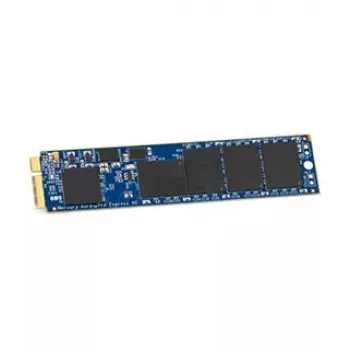 SSD-Laufwerk OWC Aura Pro 250 GB M.2 SATA III 3D TLC