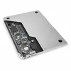 SSD-Festplatte OWC 250 GB 2,5 Zoll SATA Aura Pro 6G