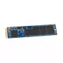 SSD-Festplatte OWC 250 GB 2,5 Zoll SATA Aura Pro 6G