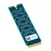 SSD-Festplatte OWC Aura N2 512 GB M.2 PCI Express 3.1 NVMe QLC 3D NAND