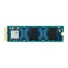 SSD-Festplatte OWC Aura N2 512 GB M.2 PCI Express 3.1 NVMe QLC 3D NAND