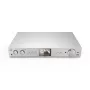 Personal Radio Hama DIT2105SBTX Digitaler Tuner DAB+ WLAN Bluetooth