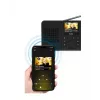 Personalradio Hama 00054257 Digitaler Tuner DAB DAB+ FM 3W
