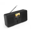 Personalradio Hama 00054257 Digitaler Tuner DAB DAB+ FM 3W