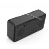 Personalradio Hama 00054257 Digitaler Tuner DAB DAB+ FM 3W