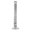 Kabelwanne LogiLink KAB0065