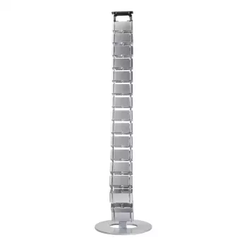 Kabelwanne LogiLink KAB0065