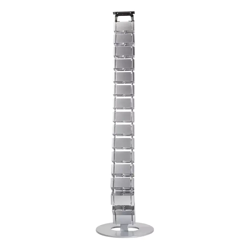 Kabelwanne LogiLink KAB0065
