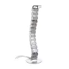 Kabelwanne LogiLink KAB0065