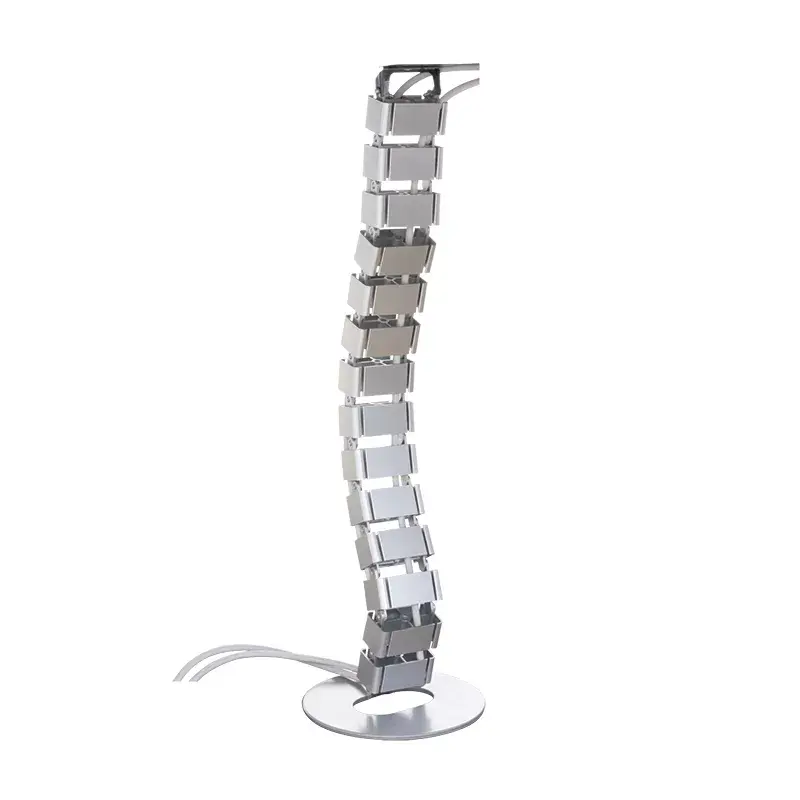 Kabelwanne LogiLink KAB0065