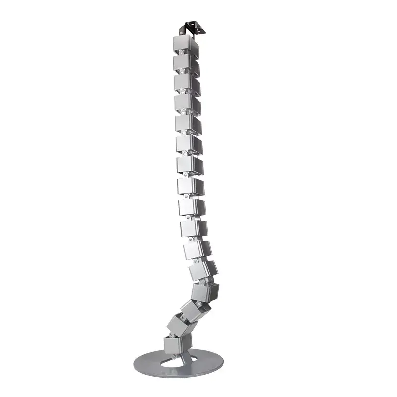 Kabelwanne LogiLink KAB0065