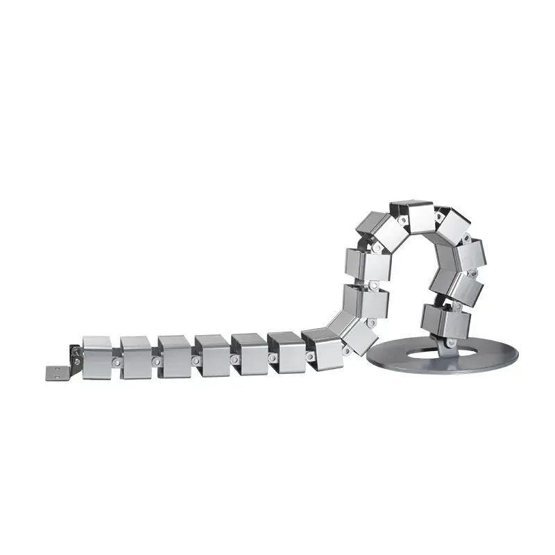 Kabelwanne LogiLink KAB0065