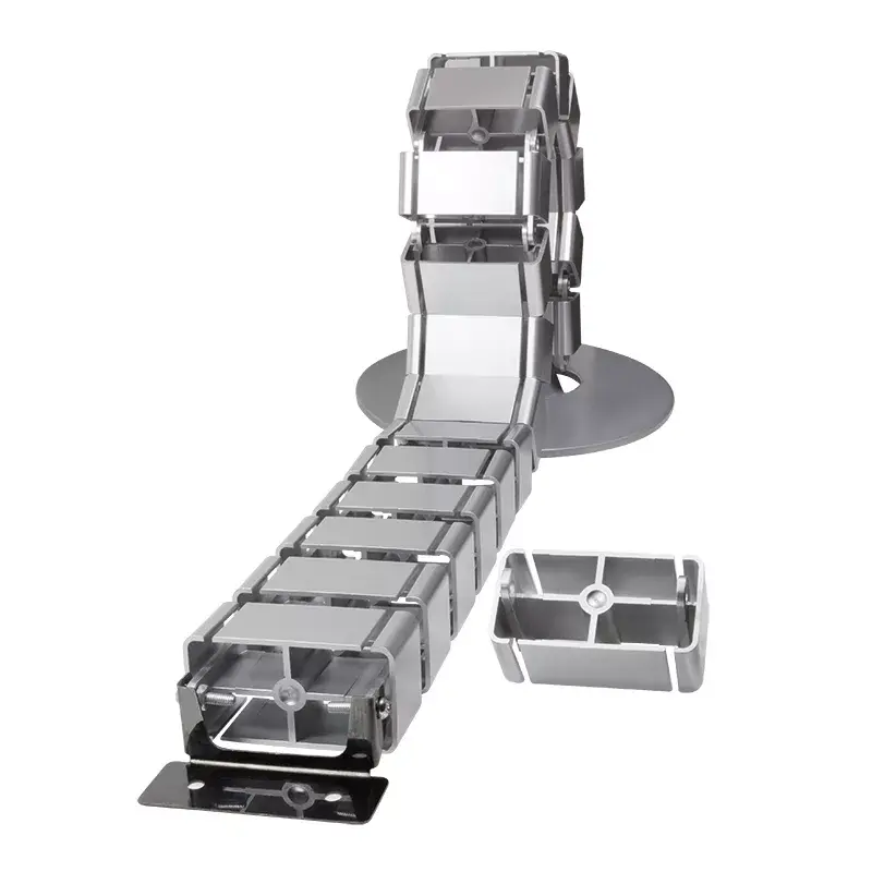 Kabelwanne LogiLink KAB0065