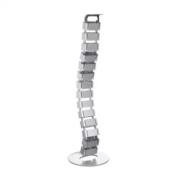 Kabelwanne LogiLink KAB0065