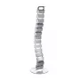 Kabelwanne LogiLink KAB0065