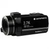 Handheld camcorder AgfaPhoto CC2700