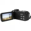 Handheld camcorder AgfaPhoto CC2700