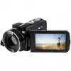 Handheld camcorder AgfaPhoto CC2700