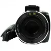 Handheld camcorder AgfaPhoto CC2700
