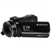 Handheld camcorder AgfaPhoto CC2700
