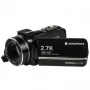 Handheld camcorder AgfaPhoto CC2700
